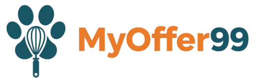 myoffer99.com